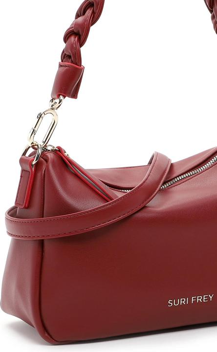 Immagine prodotto Suri Frey Borsa a tracolla Tiffany