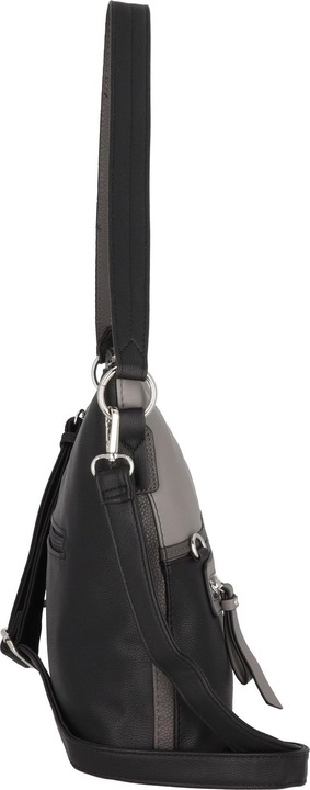 Produktbild Tom Tailor Jule Schultertasche 30 cm