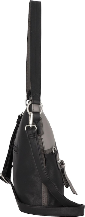Actual product image Tom Tailor Jule shoulder bag 30 cm