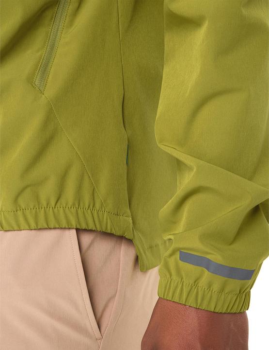 Produktbild Vaude Cyclist Air Jacket (M)