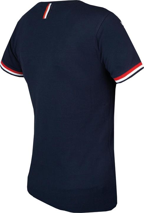 Actual product image Horka Knhs (S)