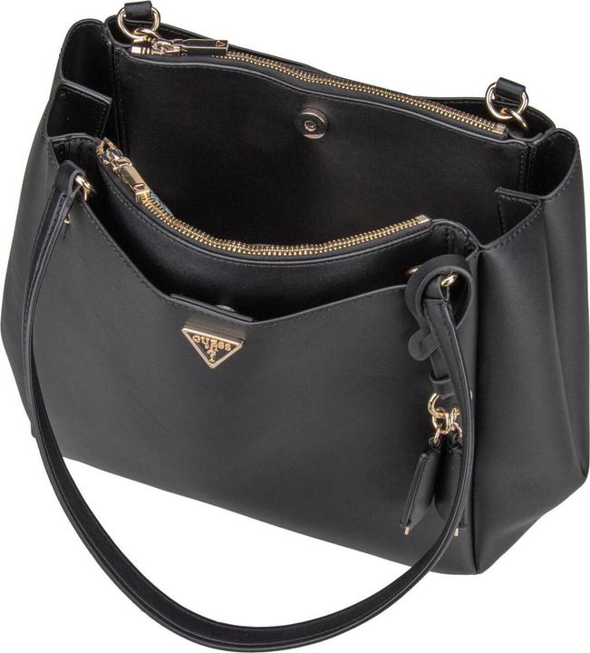 Produktbild Guess Talent Shopper Tasche 39 cm (12 l)