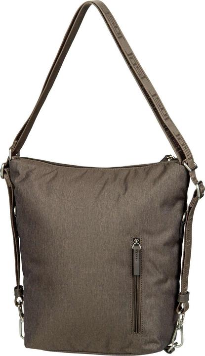 Immagine prodotto Jost Rucksack Bergen