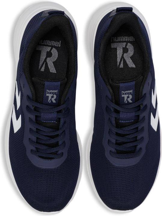 Actual product image hummel Reach Tr Breather (38)
