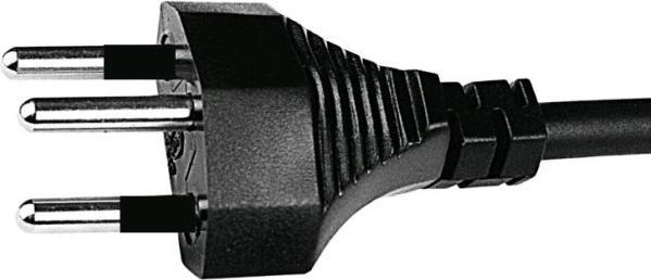 Actual product image Graef SKS 720 - Swiss Edition