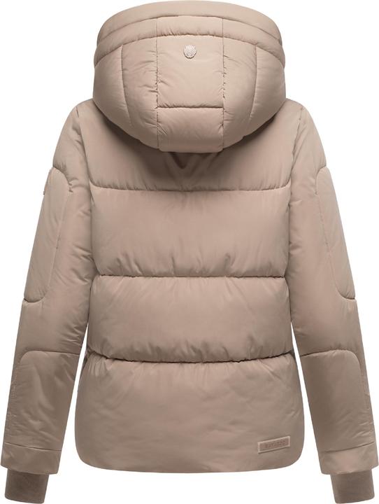 Produktbild Navahoo Zauberlicht 14 (3XL)