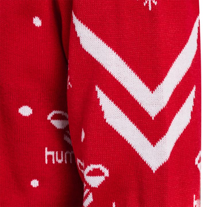 Image du produit hummel Ger Christmas Sweater (L)
