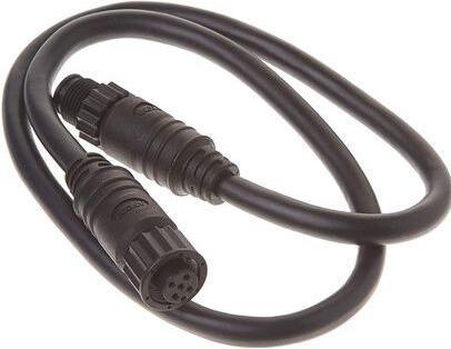 Produktbild Humminbird nmea2000-Kabel