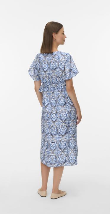 Image du produit Mamalicious MLLOINEL Umstandskleid Kleid (XL)