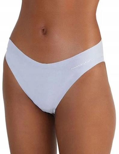 Bleu vif, Ciel désertique, Oat M