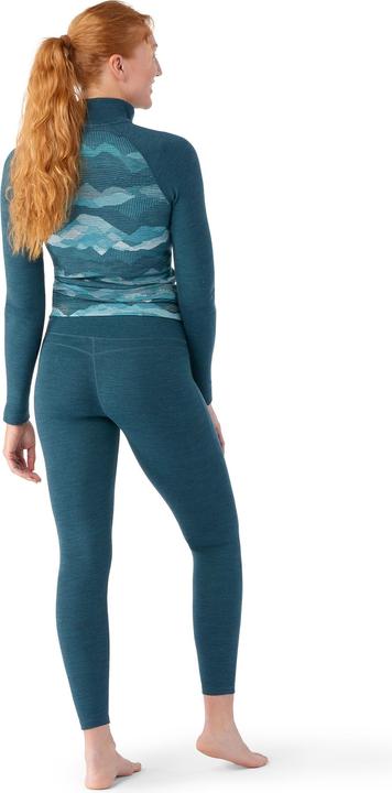 Produktbild Smartwool Ws Merino 250 Bottom (XL)