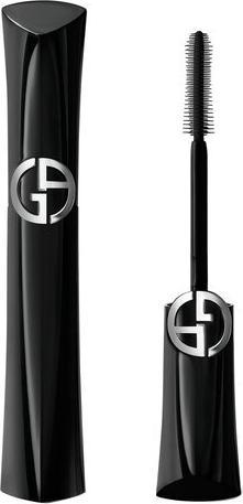 Produktbild Giorgio Armani Vertigo Lift Mascara FG (01 Obsidian Black)