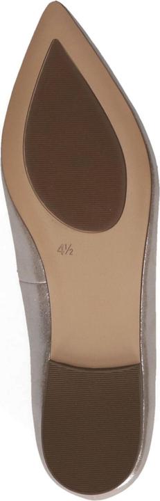 Actual product image Caprice Ballerina (38)