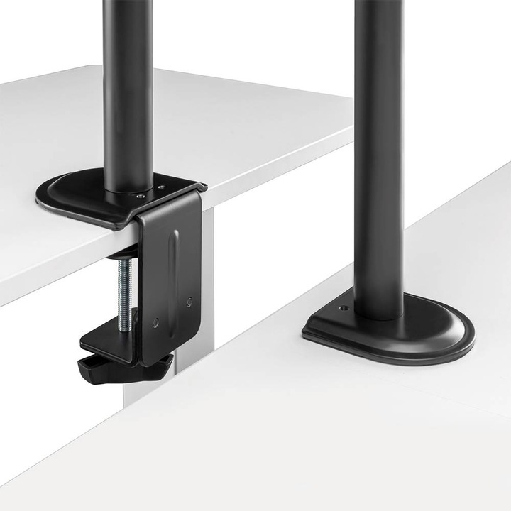 Produktbild LogiLink BP0171 (Tisch, 32")