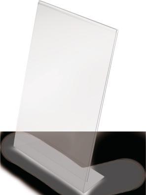 Image du produit Magnetoplan Support de table (A5)