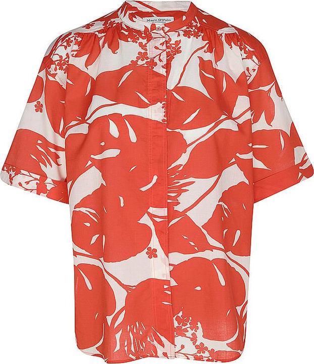 Immagine prodotto Marc O'Polo 516080941017 (38)