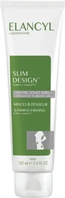 Produktbild Elancyl Slim Design