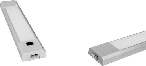 Produktbild Ledvance Linear Led Slim (290 lm)