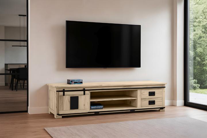 Immagine prodotto SAM Libro (200 x 55 x 50 cm)