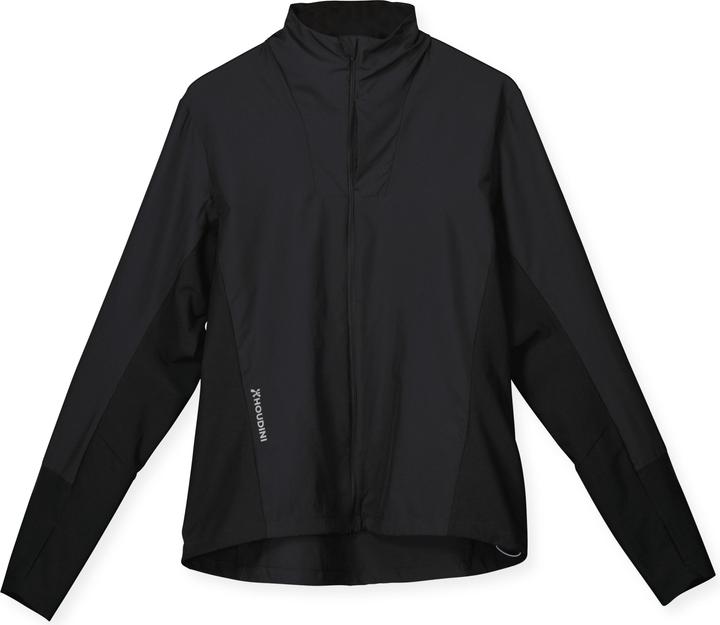 Actual product image Houdini Pace Wind (S)