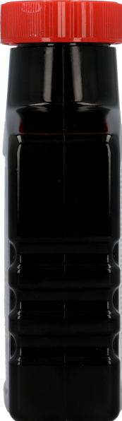 Produktbild STP Ölverlust-Stopp (0.30 l)