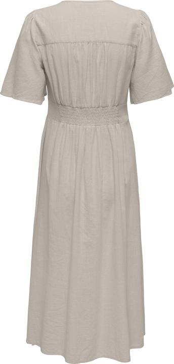 Image du produit Only Onltizana 2/4 Midi Dress Wvn Noos (M)
