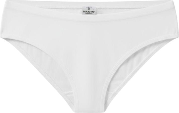 Actual product image Maxte BASIC MAX briefs 5-pack (L, 5-pack)