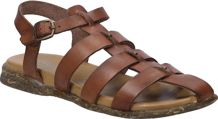 Actual product image Josef Seibel 74504-817 (42)