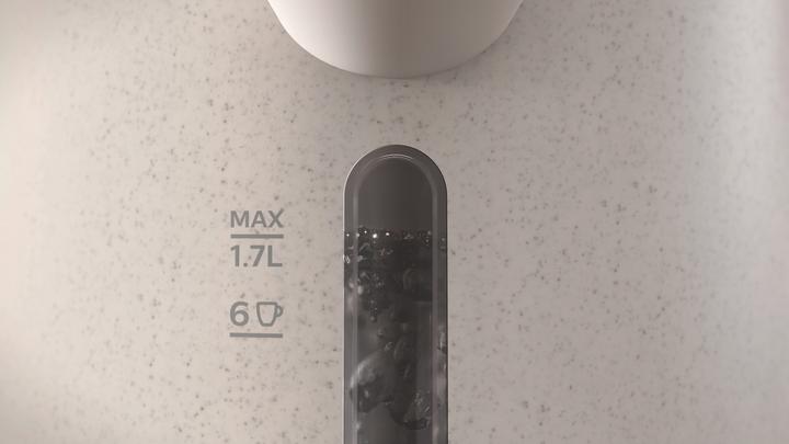 Image du produit Philips HD9365/11 (1.70 l)