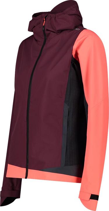 Immagine prodotto CMP Campagnolo Unlimitech (XXL)