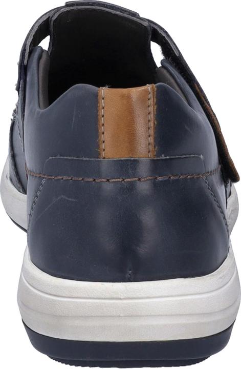 Actual product image Josef Seibel 25306-246 (49)