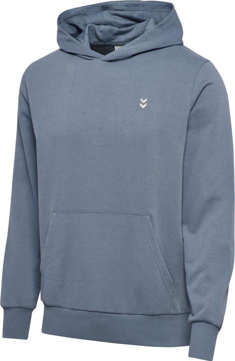Actual product image hummel Hmlpulse Sweat Hoodie (M)