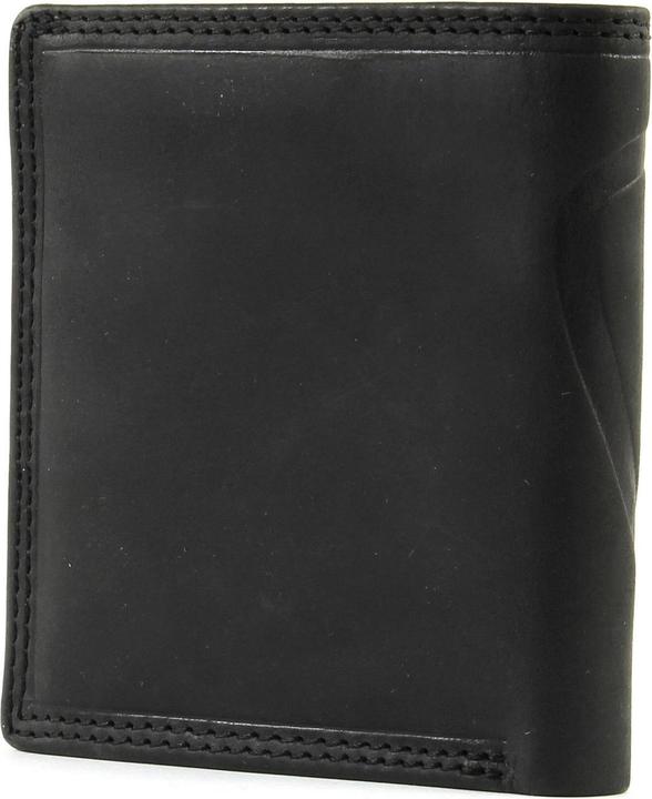 Actual product image Strellson Wallets