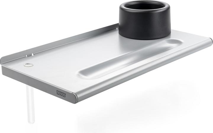 Produktbild Novus Multi-Ablageboard, Zubehör Penda-Line für Sl