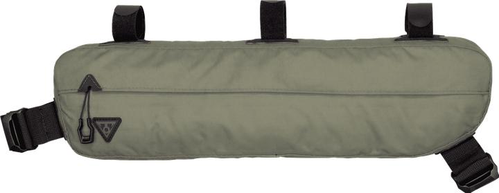 Produktbild Topeak Midloader (4.50 l, Rahmentasche)