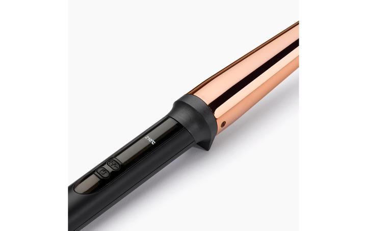 Produktbild BaByliss - Lockenstab Salon Brilliance Conical