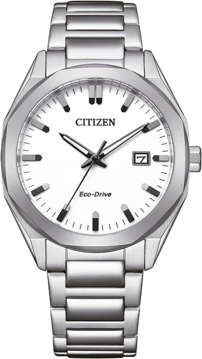 Produktbild Citizen BM7620-83A (Analoguhr)
