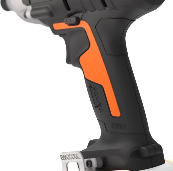 Immagine prodotto Worx WX291 (Batteria ricaricabile)