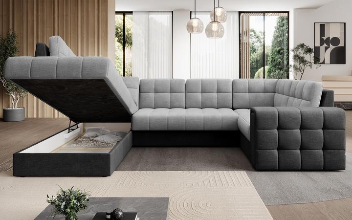 Produktbild ELTAP Blewett (Wohnlandschaft)