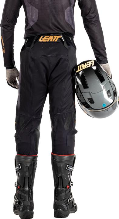 Produktbild Leatt Pant Moto 5.5 I.K.S. V25 (Herren, Normalgrösse, XL)