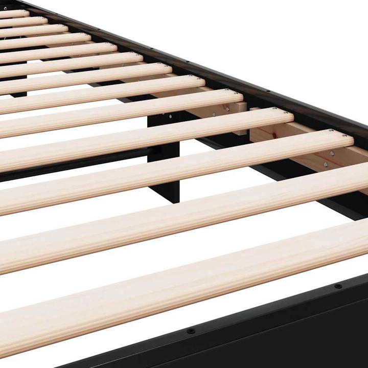 Immagine prodotto vidaXL Kanika (135 x 190 cm)