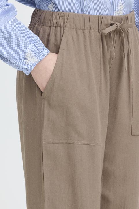 Image du produit Fransa Jett 1 (M)