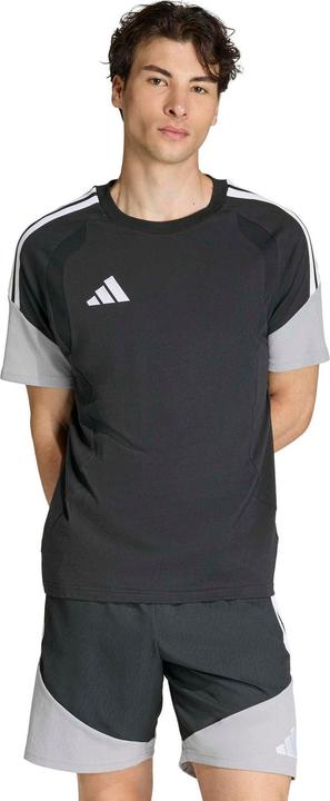 Produktbild Adidas Copa Club Jr Handschuhe (4)
