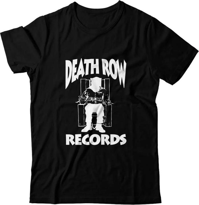 Produktbild TShirt (M)