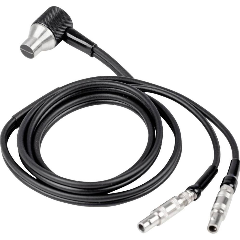 Sauter Externer Messkopf MHz (ATB-US01)