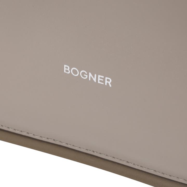 Immagine prodotto Bogner brig gavi tote svz