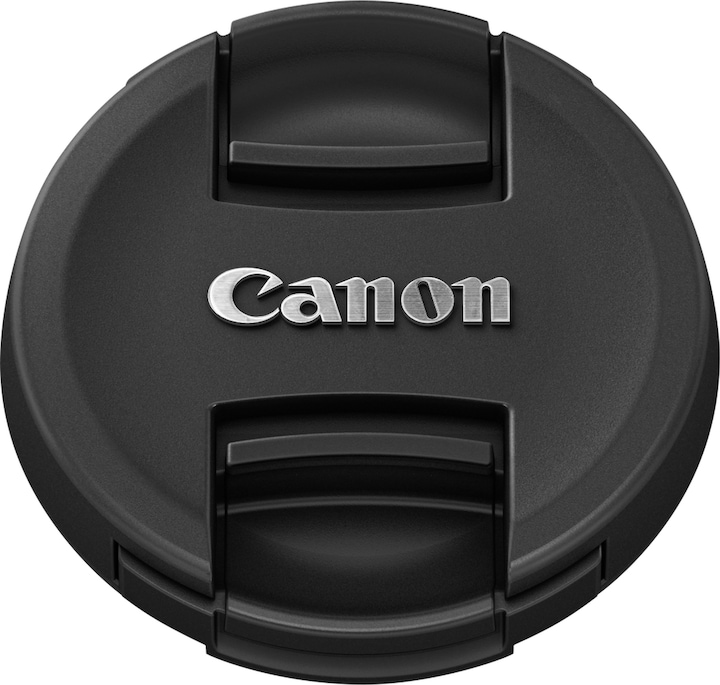 Canon E-43 Lensdop voor EF-M (43 mm)