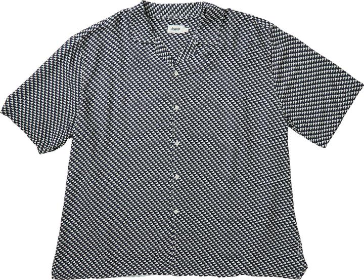 Immagine prodotto Brava Fabrics Tramuntana Aloha (L)