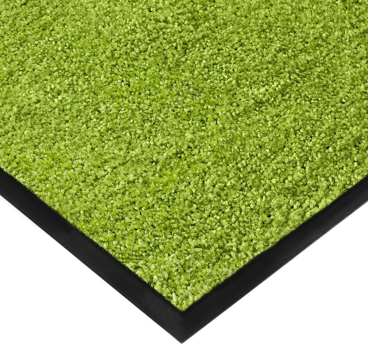Actual product image Floordirekt Rhine (200 x 200 cm)
