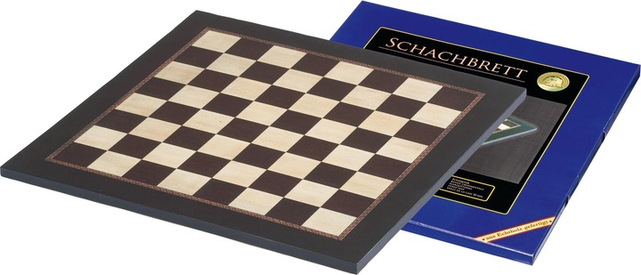 Actual product image Philos Chessboard Belfast box
